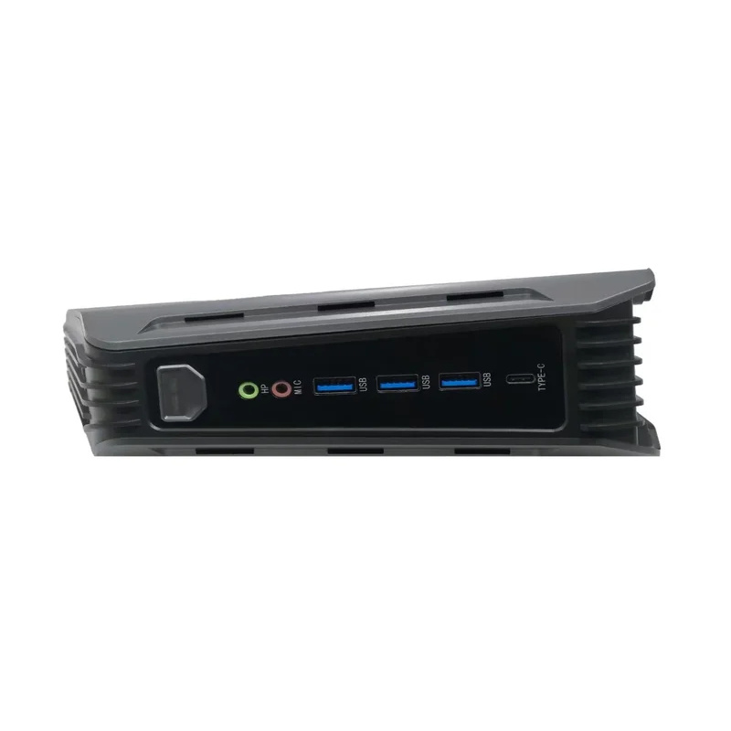2025年最新Ultra 7 NucゲーミングPC 165H - Pc Gaming On Sale のレビューと価格