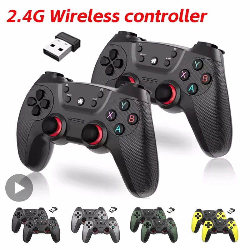 スマホモバイルコントロールワイヤレスAndroid携帯PC  - Pc Gaming On Sale のレビューと価格