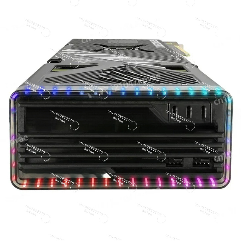 4060 プラカ・デ・ビデオ・コンピューター RTX 407 - Pc Gaming Nvidia 3060 のレビューと価格
