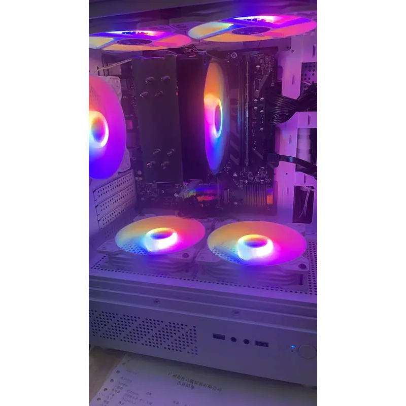 AOTESIER PC ゲーミング コア i7-4790 プ - Pc Gaming On Sale のレビューと価格