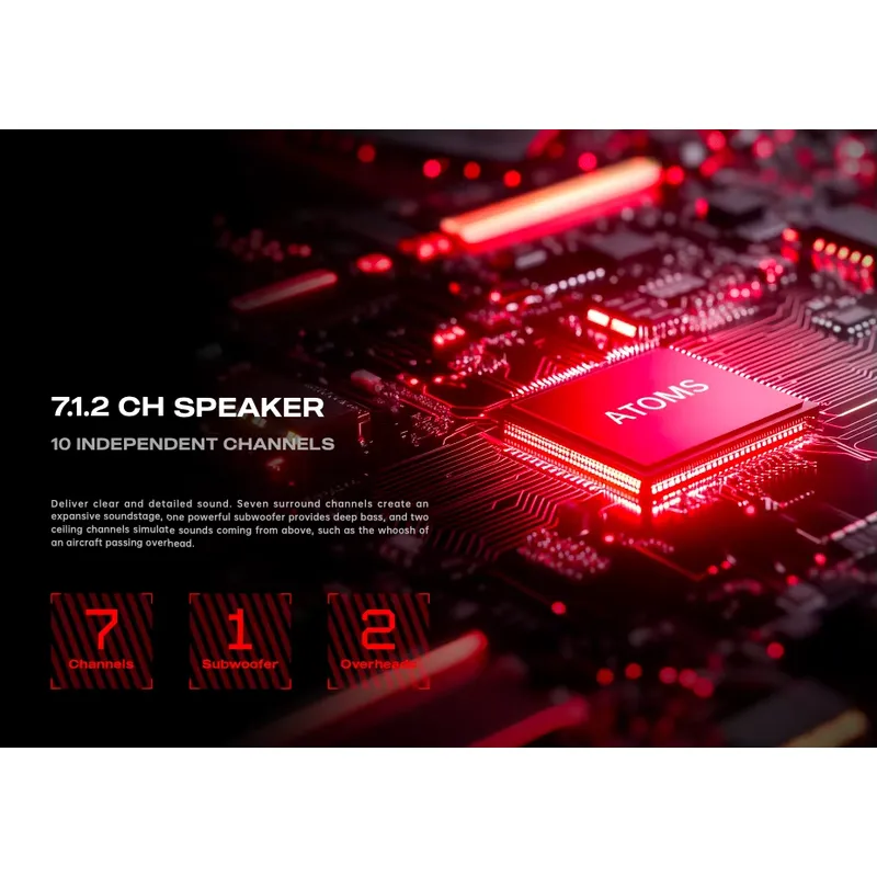 2026年最新、高品質COLO GCS最適化PC eスポーツ - Pc Gaming Game のレビューと価格