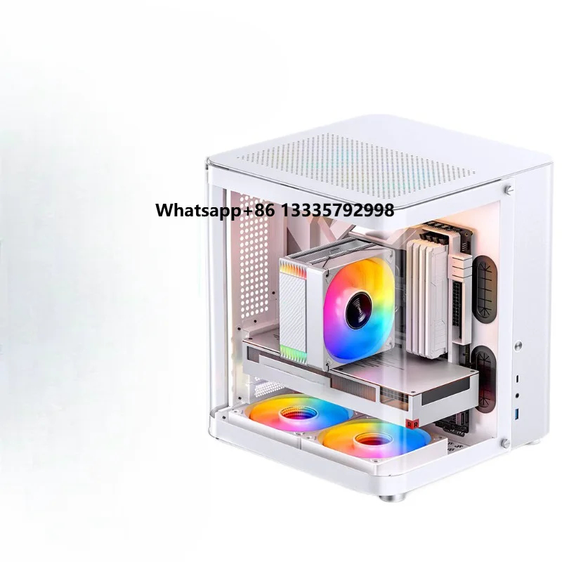 I5 12400F、RTX3060 12G、DDR4 16G - Pc Gaming Rtx 3060 のレビューと価格
