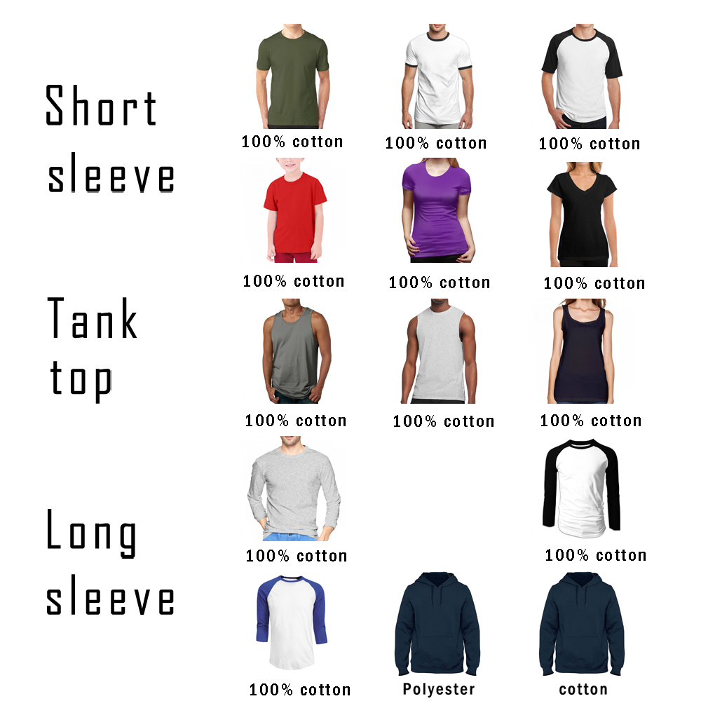Retired Bronze League Tシャツ ビッグ - Pc Gaming Game のレビューと価格