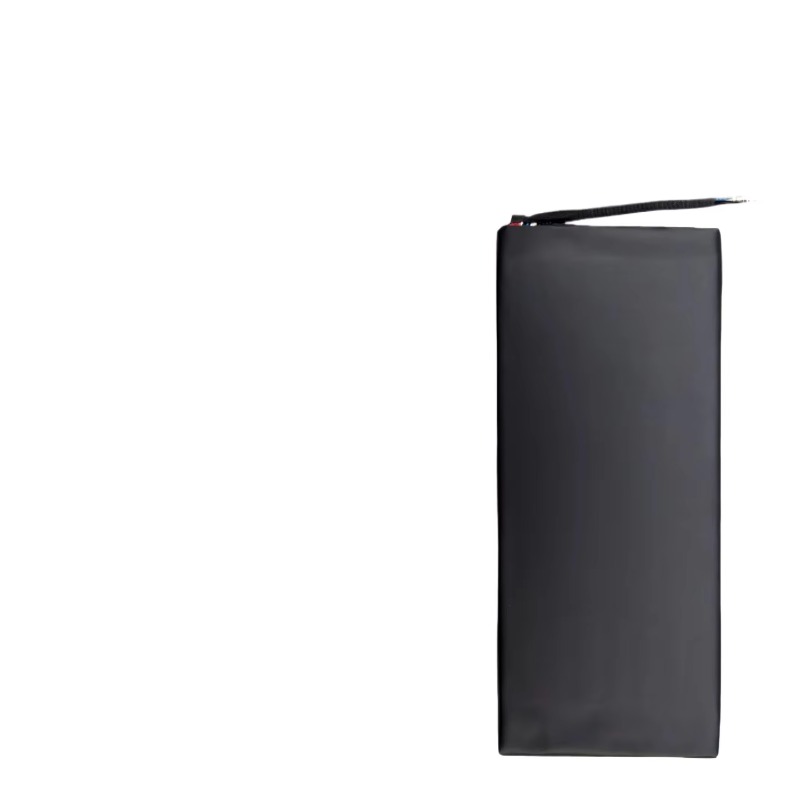 SWZY 新型 L23M2PK0 L23B2PK0 高容量バ - Pc Gaming Lenovo Legion のレビューと価格
