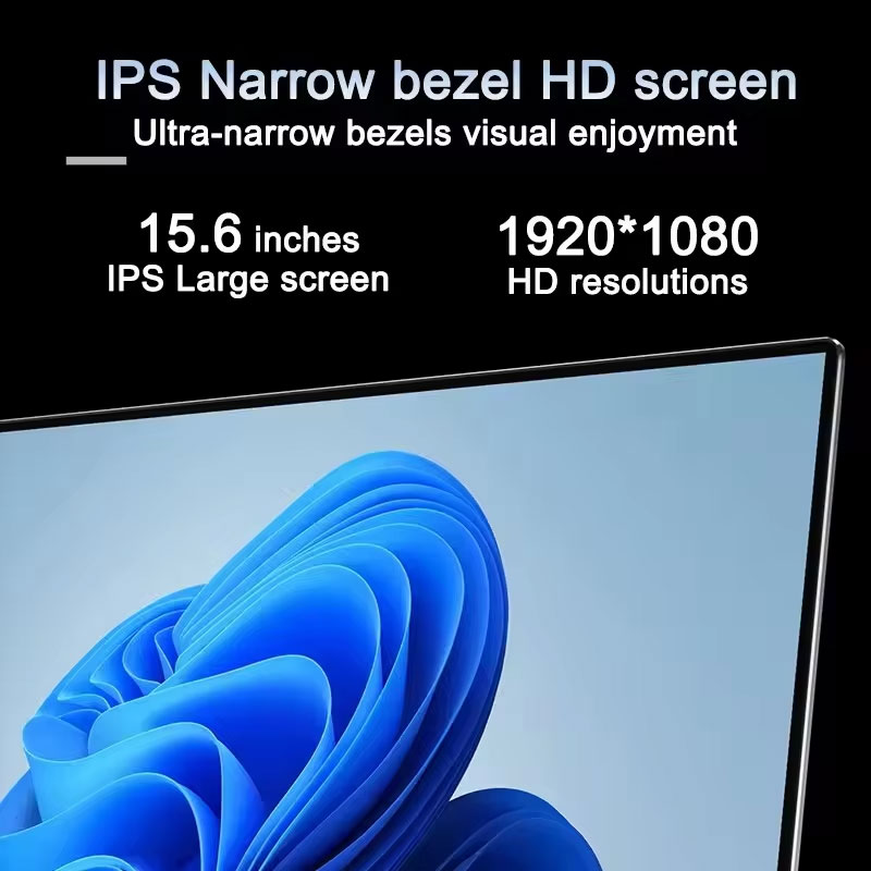 新しい 15.6 ' ラップトップ インテル Core I9 - Pc Gaming Gaming のレビューと価格