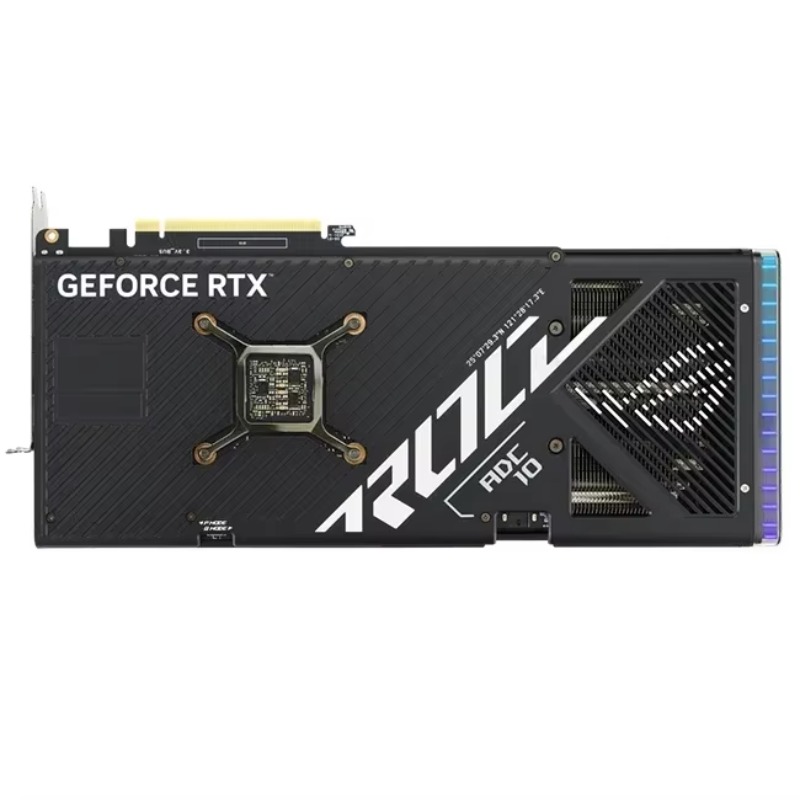 YYHC ホットセール中 RTX 4070 4080 409 - Pc Gaming Nvidia 3060 のレビューと価格