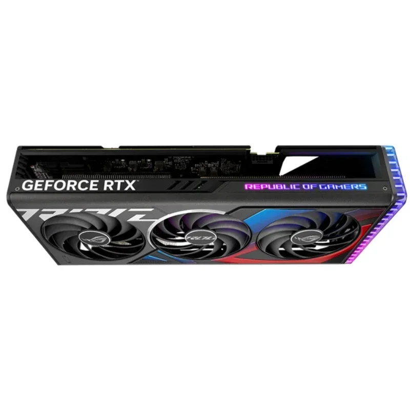 YYHC ホットセール中 RTX 4070 4080 409 - Pc Gaming Nvidia 3060 のレビューと価格