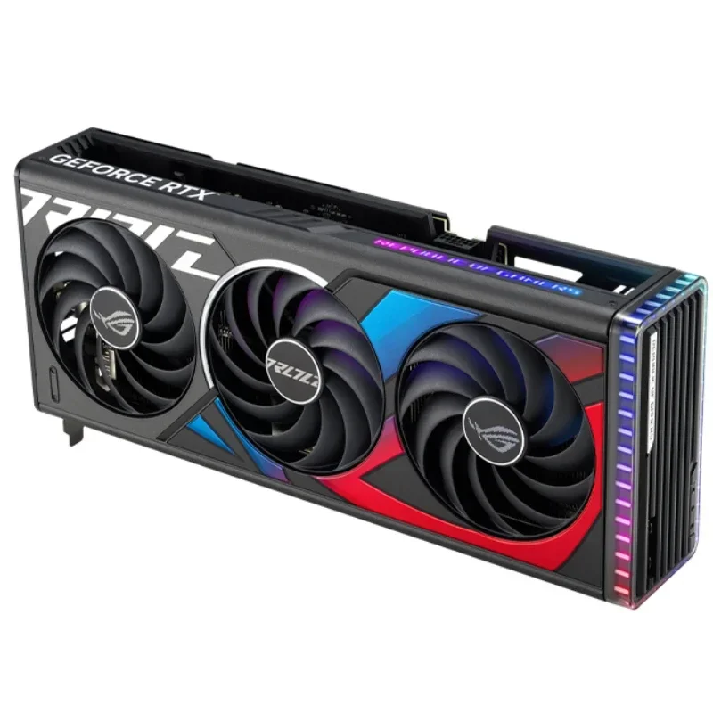 YYHC ホットセール中 RTX 4070 4080 409 - Pc Gaming Nvidia 3060 のレビューと価格