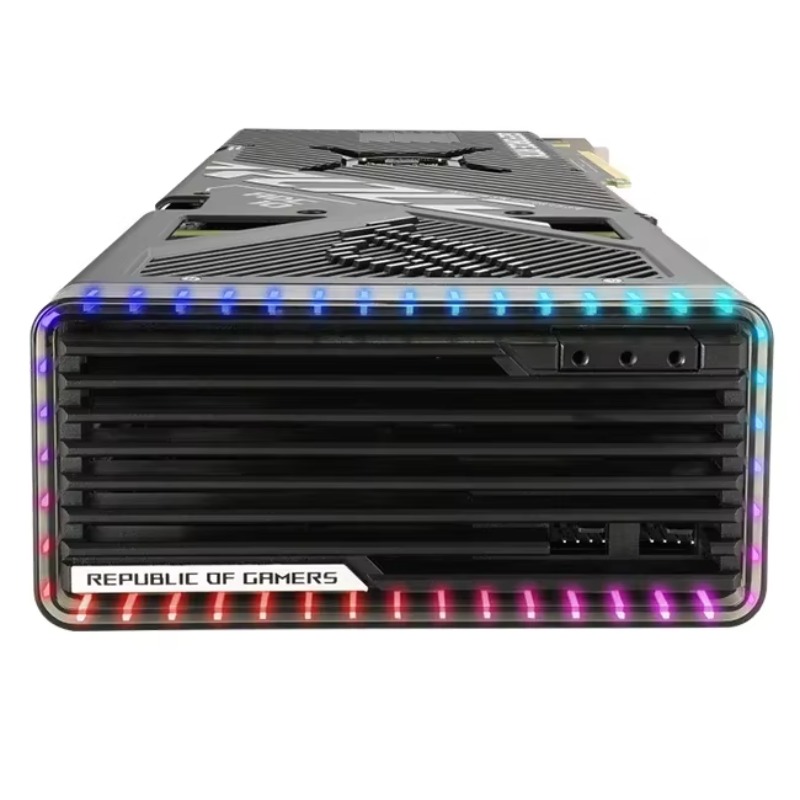 YYHC ホットセール中 RTX 4070 4080 409 - Pc Gaming Nvidia 3060 のレビューと価格