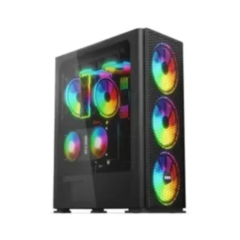 送料無料 Yeyian Yumi ゲーミングPC デスクトッ - Pc Gaming On Sale のレビューと価格