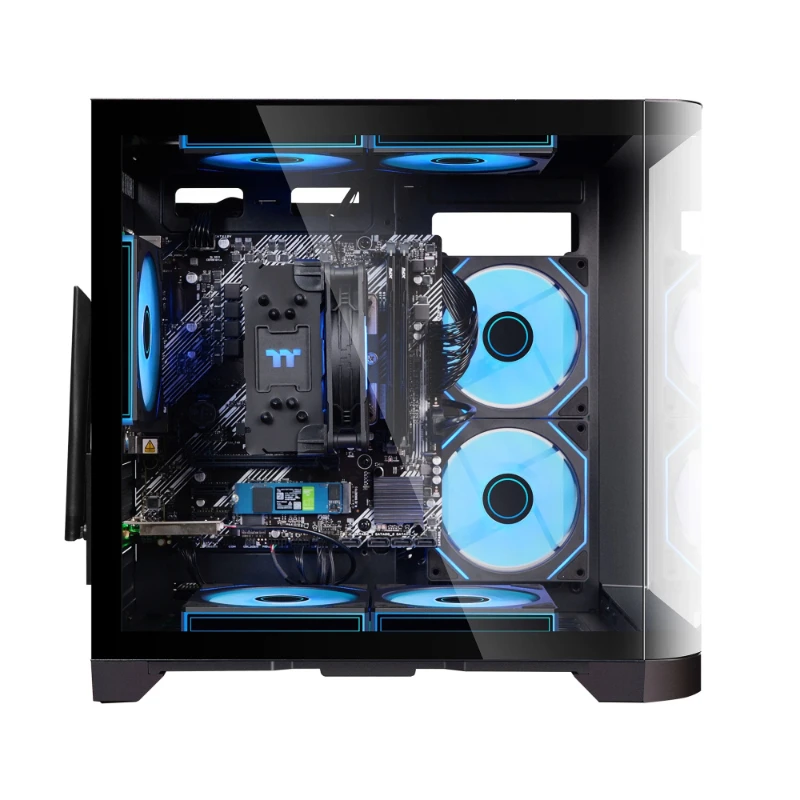 送料無料 Yeyian Yumi ゲーミングPC デスクトッ - Pc Gaming On Sale のレビューと価格